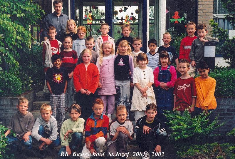 groep 4a meester pierre.jpg